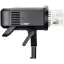 فلاش پرتابل گودکس Godox AD600Pro Witstro Outdoor Flash