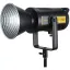 ویدئو لایت گودکس Godox FV150 High Speed Sync Flash