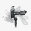 هولدر فلاش اکسترنال Godox S2 Speedlite Bracket Bowens