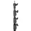 سه پایه نور گودکس Godox 380F Heavy-Duty Light Stand