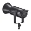 ویدئو لایت گودکس Godox SZ200BI Bi-Color Zoomable