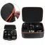 کیف حمل فلاش Godox CB-09 Carrying Storage Bag AD600