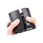 آداپتور گودکس Godox AD200 Profoto Accessories