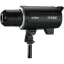 فلاش گودکس Godox DP600III Flash Head