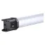 کيت باتومی گودکس Godox TL60 RGB Tube Light Two-Light Kit