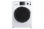 ماشین لباسشویی پاکشوما مدل BWF-40116 ظرفیت 9Kg