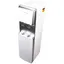 آبسردکن ایستکول مدل TM-SW415R متصل به‌ شهر
