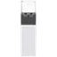 آبسردکن ایستکول مدل TM-SW415R متصل به‌ شهر