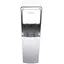 آبسردکن ایستکول مدل TM-SW415R متصل به‌ شهر