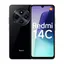 گوشی موبایل شیائومی مدل Redmi 14C دو سیم کارت ظرفیت 128 گیگابایت و رم 4 گیگابایت
