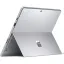 تبلت مایکروسافت مدل Surface PRO 7 Plus i7 1165G7 32GB 1TSSD