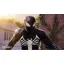 Marvels Spider-Man 2