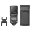 فلاش گودکس Godox TT685N II Flash for Nikon