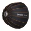 پارابولیک گودکس Godox QR-P Parabolic Softbox
