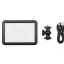 پنل ال ای دی گودکس Godox LDP8BI Bi-Color LED Video Light Panel