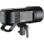 فلاش پرتابل گودکس Godox AD600Pro Witstro Outdoor Flash