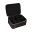 کیف حمل فلاش Godox CB-09 Carrying Storage Bag AD600
