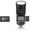 فلاش اسپیدلایت گودکس Godox V1 Flash for sony