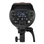 فلاش گودکس Godox QT600IIIM Flash Head