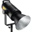 ویدئو لایت گودکس Godox FV150 High Speed Sync Flash