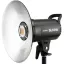 ویدئو لایت گودکس Godox SL60 LED Video Light