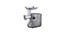 چرخ گوشت سیماران مدل SMG-300H (رنگ کروم)