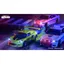 بازی Need for Speed Unbound مخصوص PS5