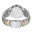 ساعت مچی مردانه سیتیزن مدل AN8176-52L