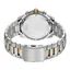 ساعت مچی مردانه سیتیزن مدل AN8204-59H