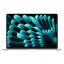 لپ‌تاپ 15.3 اینچی اپل مدل MacBook Air M4 16GB 512SSD