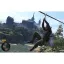 بازی Sniper Elite 5 مخصوص PS5