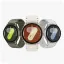 ساعت هوشمند سامسونگ مدل Galaxy Watch 7 40mm