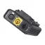 ویدئو لایت گودکس Godox S60 LED Focusing Light