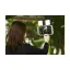 نور RGB گودکس Godox LED6R RGB Led Video Light