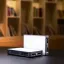 نور ال ای دی گودکس Godox C5R Knowled RGB Creative