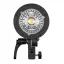 فلاش گودکس Godox QT600IIIM Flash Head