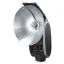 فلاش دوربین گودکس Godox Lux Senior Retro Camera Flash