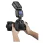 فلاش اسپیدلایت گودکس Godox V860III Flash for canon
