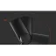 فلاش گودکس Godox TT685N II Flash for Nikon