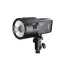 آداپتور گودکس Godox AD200 Profoto Accessories
