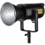 ویدئو لایت گودکس Godox FV150 High Speed Sync Flash