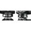فلاش اسپیدلایت گودکس Godox V1 Flash for sony