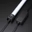 کيت باتومی گودکس Godox TL60 RGB Tube Light Two-Light Kit