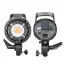 ویدئو لایت گودکس Godox SL60 LED Video Light