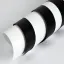 خیمه نور گودکس Godox LST60 Mini Photography Studio Lighting Tent 60cm