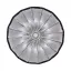 پارابولیک گودکس Godox QR-P Parabolic Softbox
