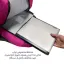 کوله پشتی لپ‌تاپ مناسب برای 15.6 تا 16 اینچ مدل FCLT6005