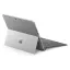 تبلت 13 اینچ مایکروسافت مدل Surface PRO 10-Core Ultra 5 135U ظرفیت 256 گیگابایت و رم 16 گیگابایت