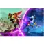 بازی Ratchet & Clank: Rift Apart مخصوص PS5