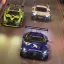 بازی Gran Turismo 7 مخصوص PS5